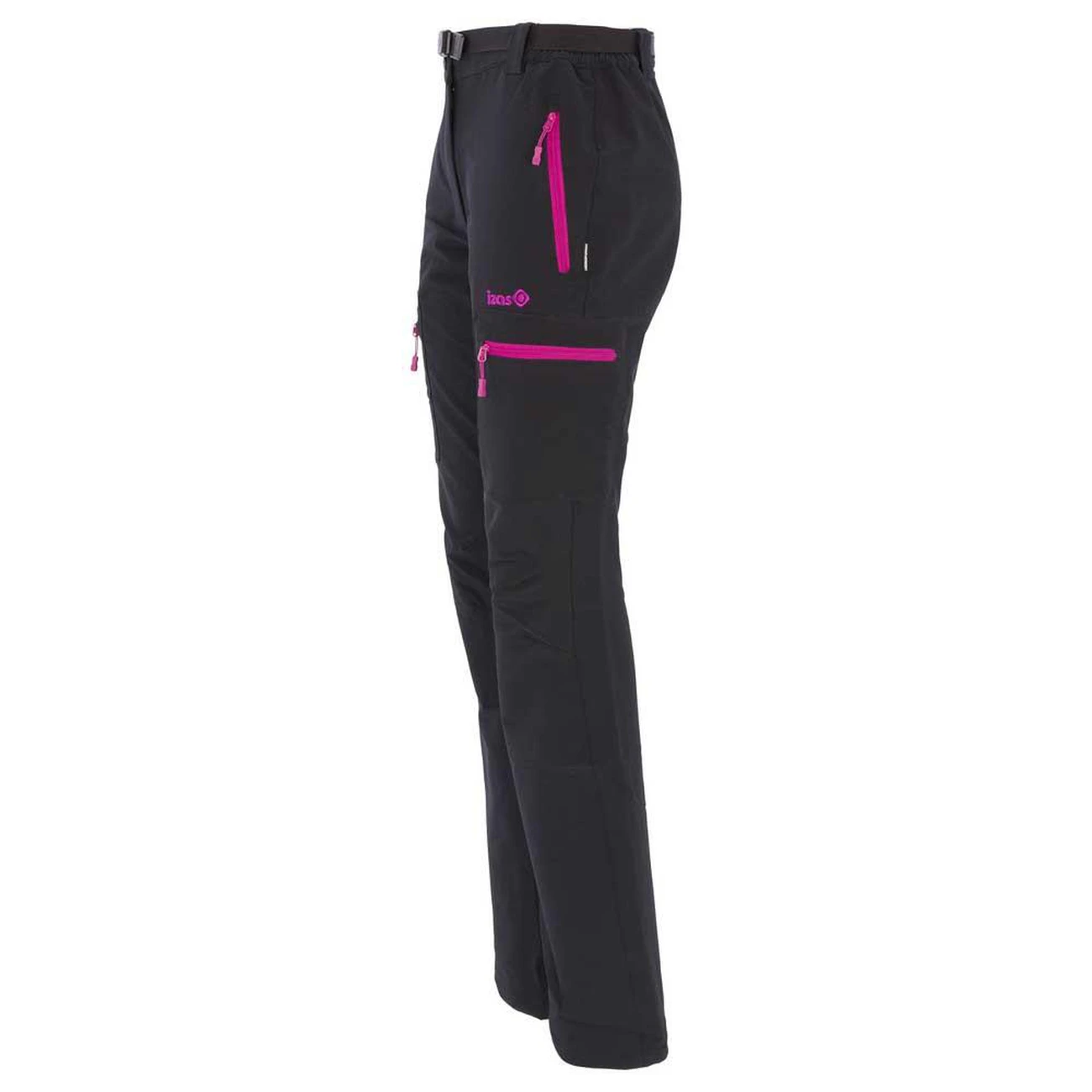 Acheter ???? Montagne Femme Izas Izas Wengen ???? Woman MULTICOLORE ✨ 5 Acheter ???? Montagne Femme Izas Izas Wengen ???? Woman MULTICOLORE ✨ – Image 3