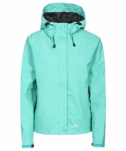 Le moins cher 👏 Montagne Femme Trespass Trespass Miyake BLEU ⌛