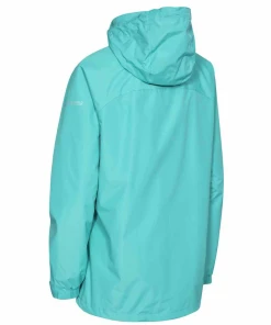 Vente flash 🛒 Montagne Femme Trespass Trespass Nasu Ii BLEU 🛒