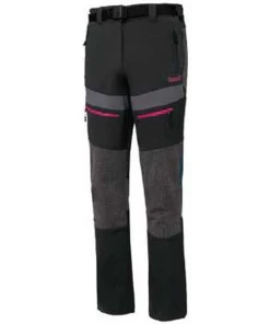 Vente flash ✨ Montagne Femme Izas Izas Rhune MULTICOLORE 🔔