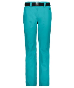 Budget 😍 Ski Femme Cmp Cmp Ski BLEU 👏