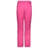 Tout neuf 💯 Ski Femme Cmp 👩 Woman Pant ROSE 👍