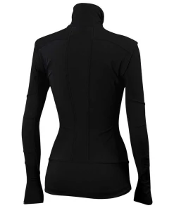 Offres 😉 Montagne Femme Karpos Karpos Defence Evo MULTICOLORE 🌟