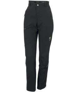 Meilleure vente ❤️ Montagne Femme Karpos Karpos Cevedale Evo MULTICOLORE ✔️