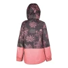 Tout neuf ⭐ Montagne Femme L1 L1 Premium Goods Lalena ROSE 🛒