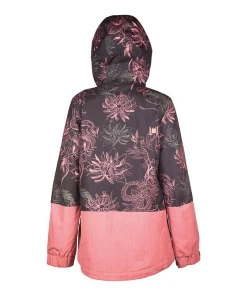 Tout neuf ⭐ Montagne Femme L1 L1 Premium Goods Lalena ROSE 🛒