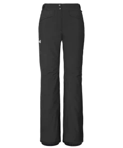 Vente flash ✔️ Ski Femme Millet Atna Peak NOIR ❤️