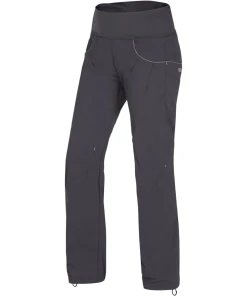 Top 10 😉 All Mountain Femme Ocun Noya Pants GRIS 😀