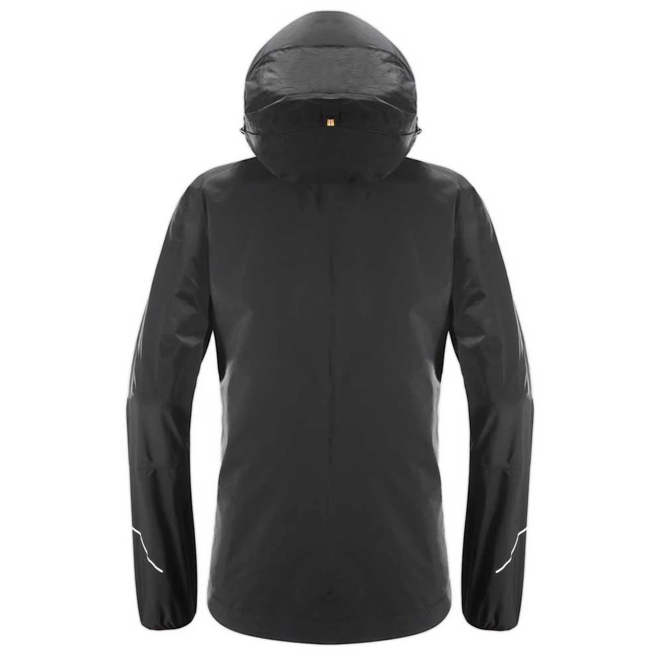 Coupon ???? Ski Femme Haglofs Haglofs L.i.m Comp NOIR ???? – Image 3