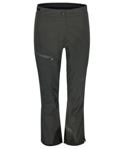 Meilleur prix ???? Montagne Femme Ternua Ternua Trivor NOIR ✨