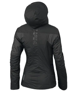 Tout neuf 😍 Montagne Femme Karpos Karpos Fradusta NOIR 😍