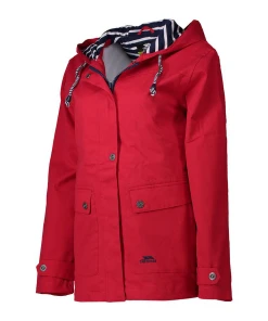 Meilleure vente ???? Montagne Femme Trespass Trespass Seawater MULTICOLORE ????