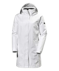 Meilleure affaire ???? Montagne Femme Helly Hansen Helly Hansen Aden Long MULTICOLORE ????