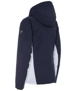 Sortie ✔️ Ski Femme Trespass Trespass Broadcast NOIR 😍