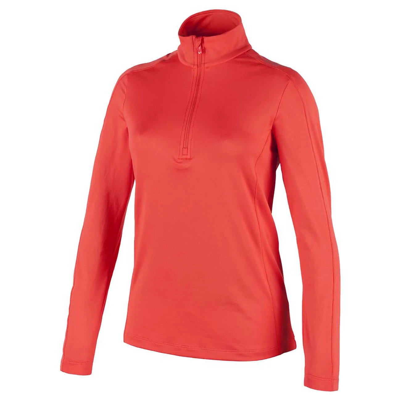 Grosses soldes ???? Ski Femme Cmp Cmp Carbonium Sweat ROUGE ⭐