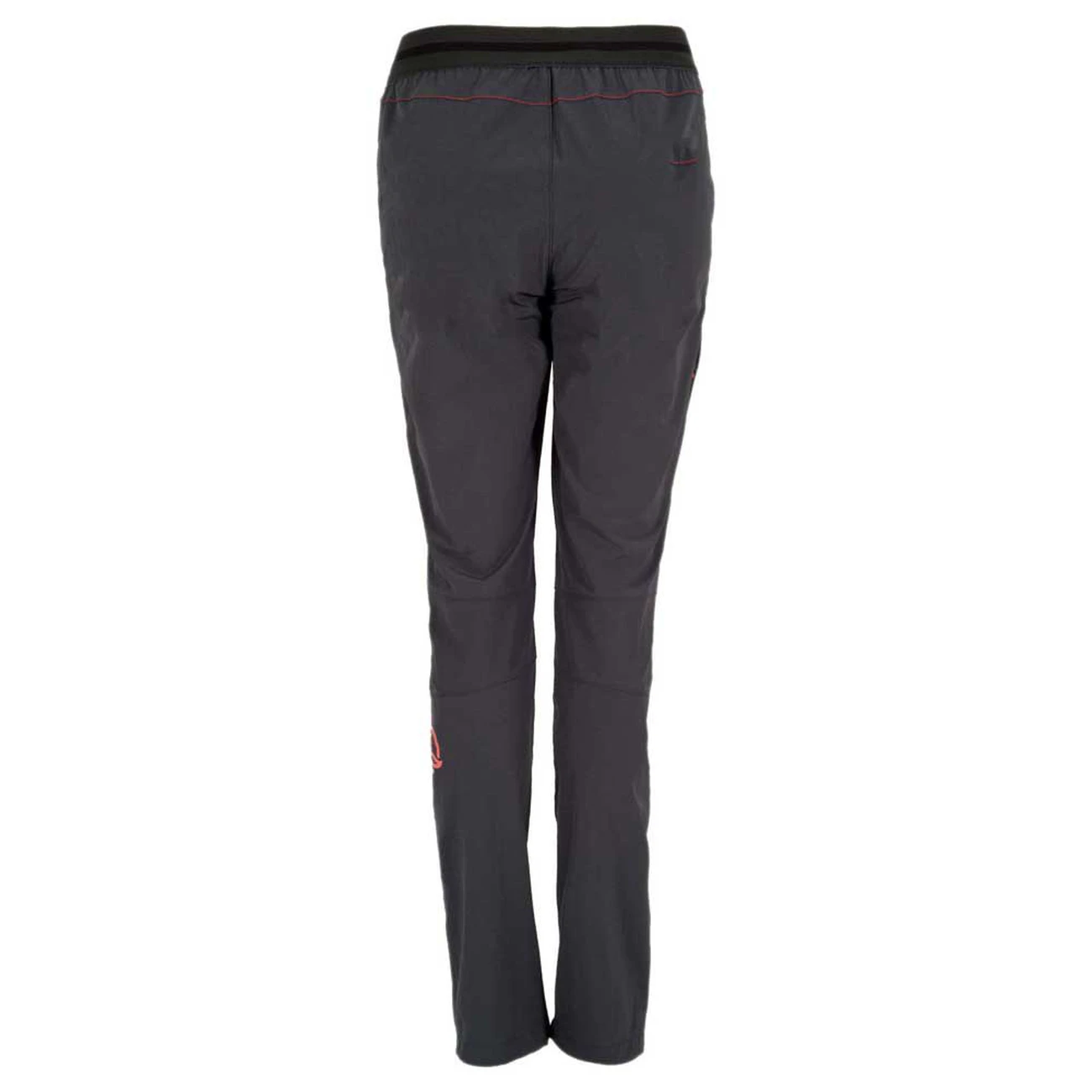 Tout neuf 😍 Montagne Femme Ternua Ternua Lawu NOIR 🎉 – Image 2