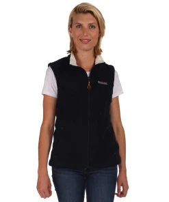 Vente flash 🌟 Ski Femme Regatta Regatta Sweetness Ii MULTICOLORE 🛒