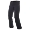 Meilleure affaire 🎉 Ski Femme Dainese Dainese Hp2 P L1 GRIS ⌛