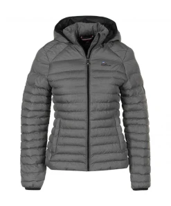 Meilleure affaire ???? Ski Femme Peak Mountain Doudoune De Ski Femme Acenza INDETERMINE ????