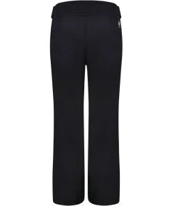 Le moins cher ⭐ Ski Femme Dare2b Rove Pant Ne NOIR 💯
