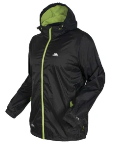 Budget 🌟 Montagne Femme Trespass Trespass Qikpac NOIR 😀