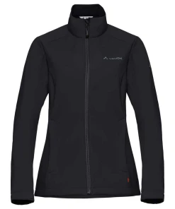 Les meilleures critiques de 😉 Montagne Femme Vaude Vaude Cyclone V NOIR 😀