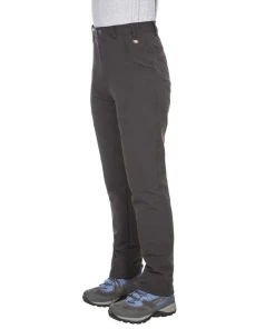 De gros 🛒 Montagne Femme Trespass Trespass Amazonite NOIR ⭐