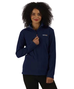 Coupon ✨ Montagne Femme Regatta Regatta Sweethart MULTICOLORE 🛒