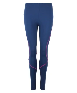 Meilleur prix ???? Ski Femme Peak Mountain Legging Technique Femme Arneta BLEU ????