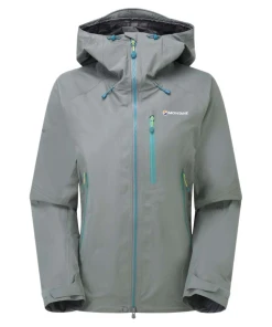 Vente flash 💯 Montagne Femme Montane Montane Alpine Pro MULTICOLORE 💯