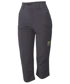 Promo 💯 Montagne Femme Karpos Karpos Fantasia GRIS 🥰