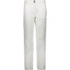 Promo ⭐ Ski Femme Cmp 👩 Woman Pant BLANC 🛒