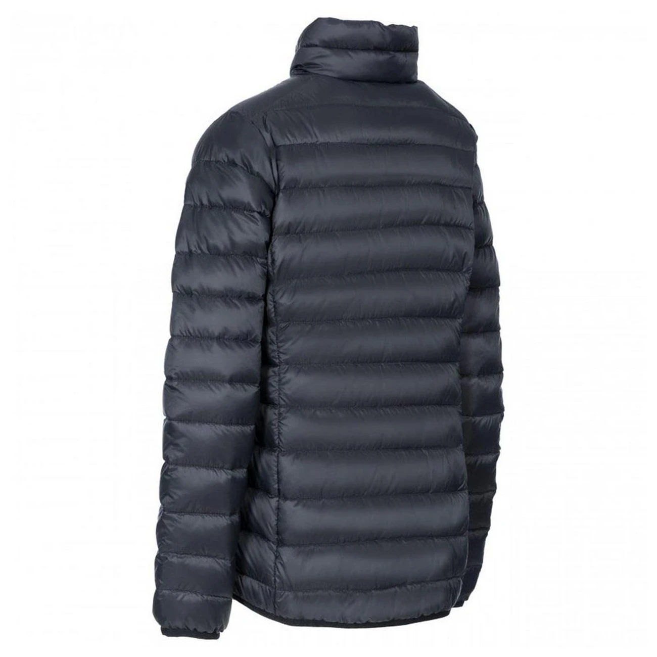 Sortie ???? Montagne Femme Trespass Trespass Valentina NOIR ???? – Image 3