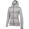 Le moins cher 🎁 Ski Femme Karpos Karpos Brendol GRIS 🛒