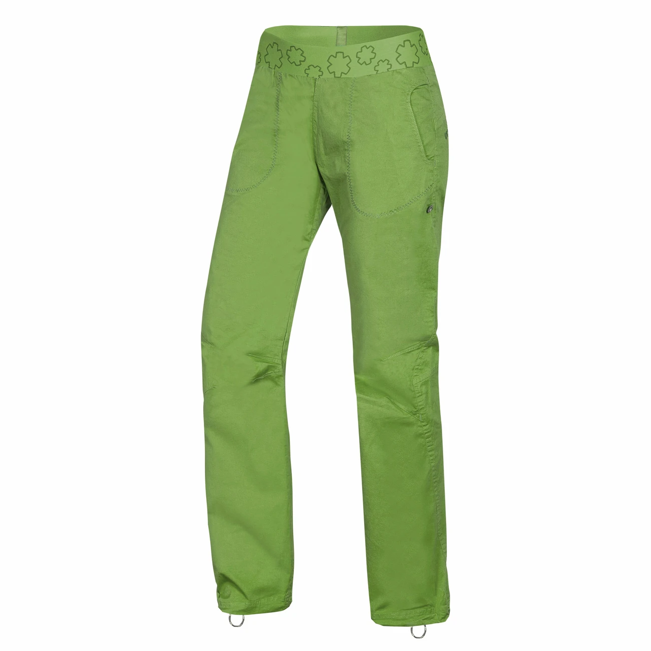 Les meilleures critiques de 🎁 All Mountain Femme Ocun Pantera Pants Ve VERT 😉 – Image 4