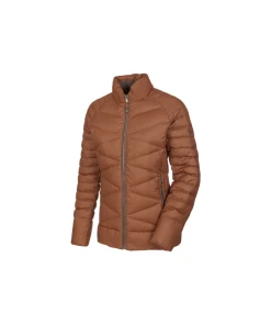 Tout neuf 👏 Ski Femme Salewa Salewa Auronzo 2 Down MARRON 🔥