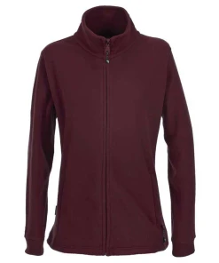 Budget 🌟 Montagne Femme Trespass Trespass Boyero MARRON 👍