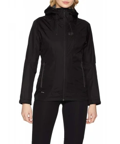 Le moins cher ❤️ Montagne Femme Millet Millet Fitzroy 2.5l Ii MULTICOLORE ❤️