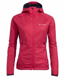 De gros ⭐ Ski Femme Vaude Vaude Bormio Ii BLEU 😍